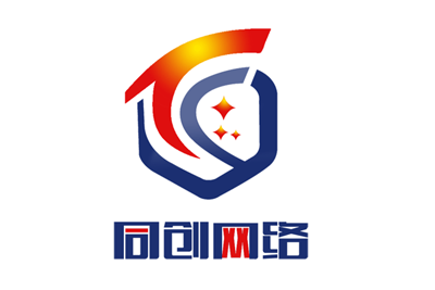 无压风门的发展与改进方向