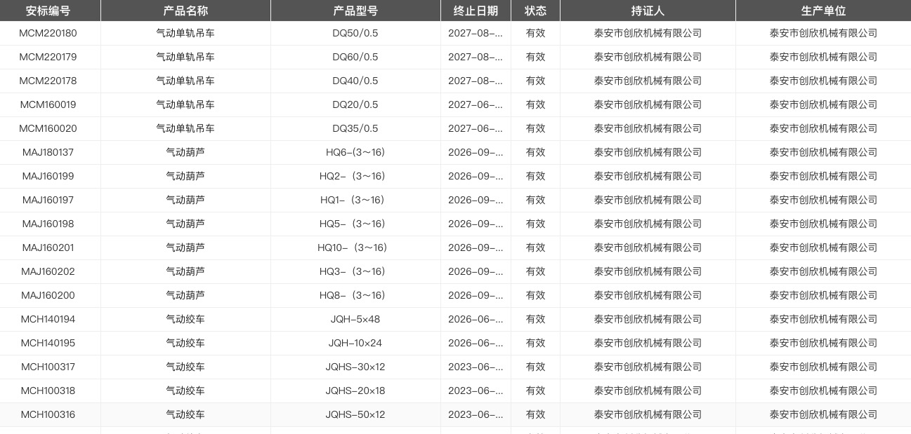 1669958232306302.jpeg WechatIMG5.jpeg